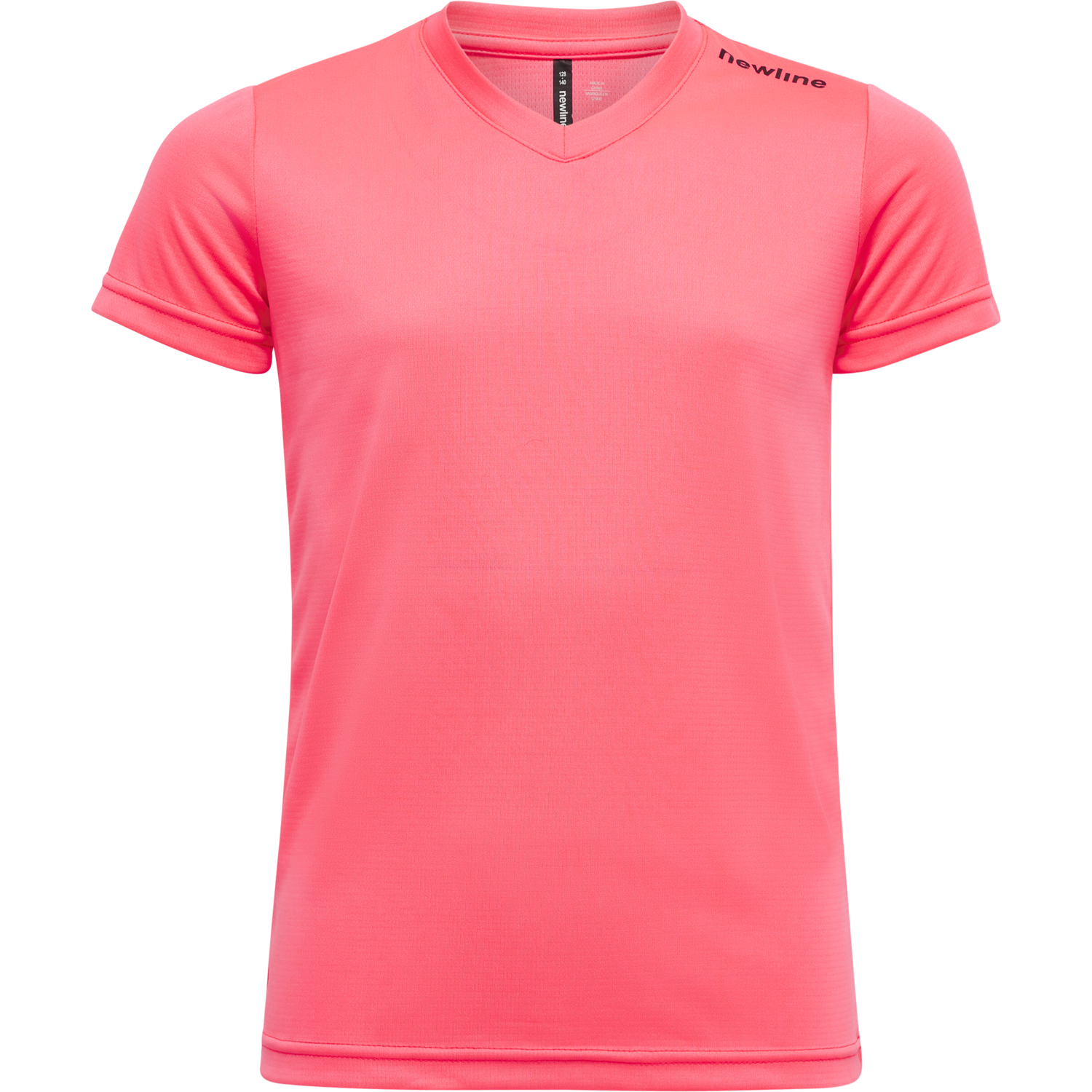 BASE COOL TEE, 0087, packshot