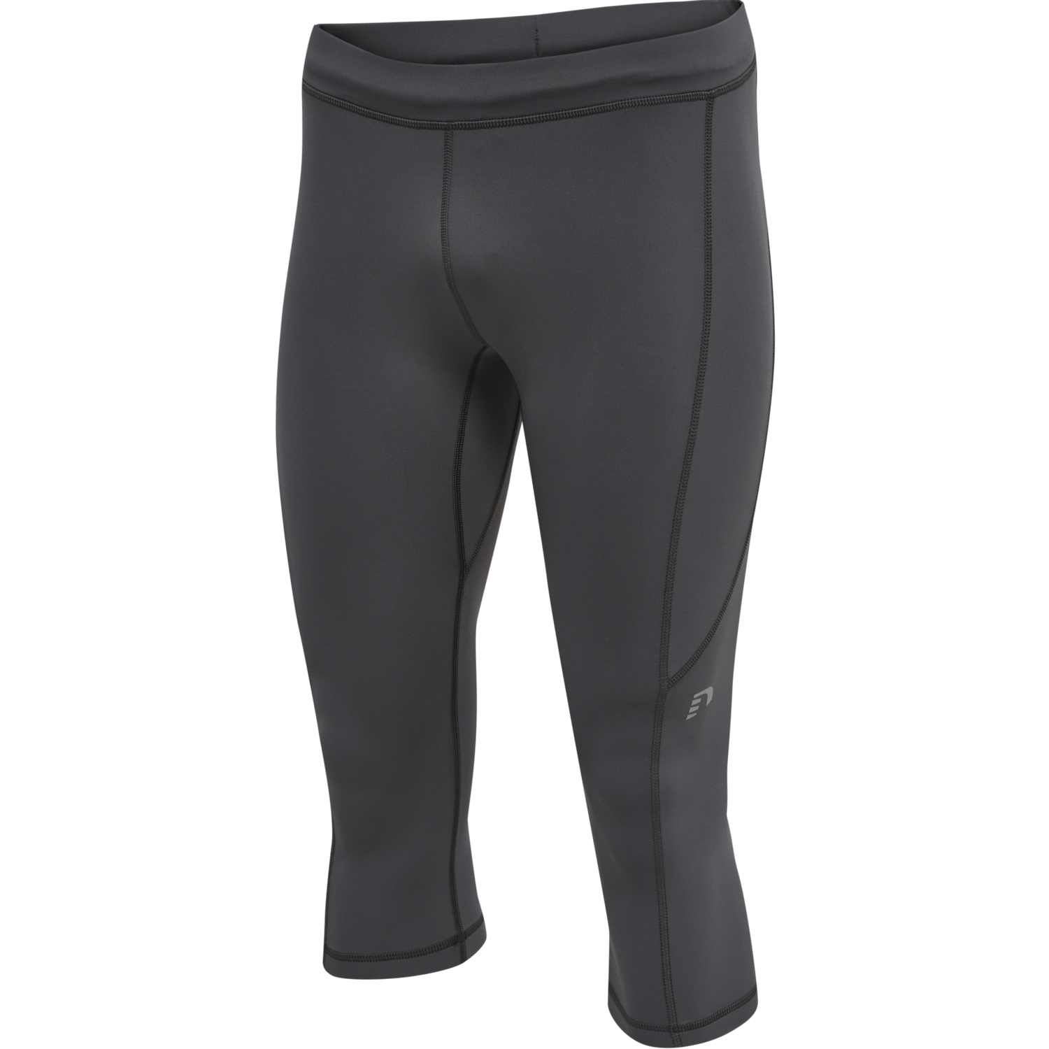 MEN KNEE TIGHTS, 2162, packshot