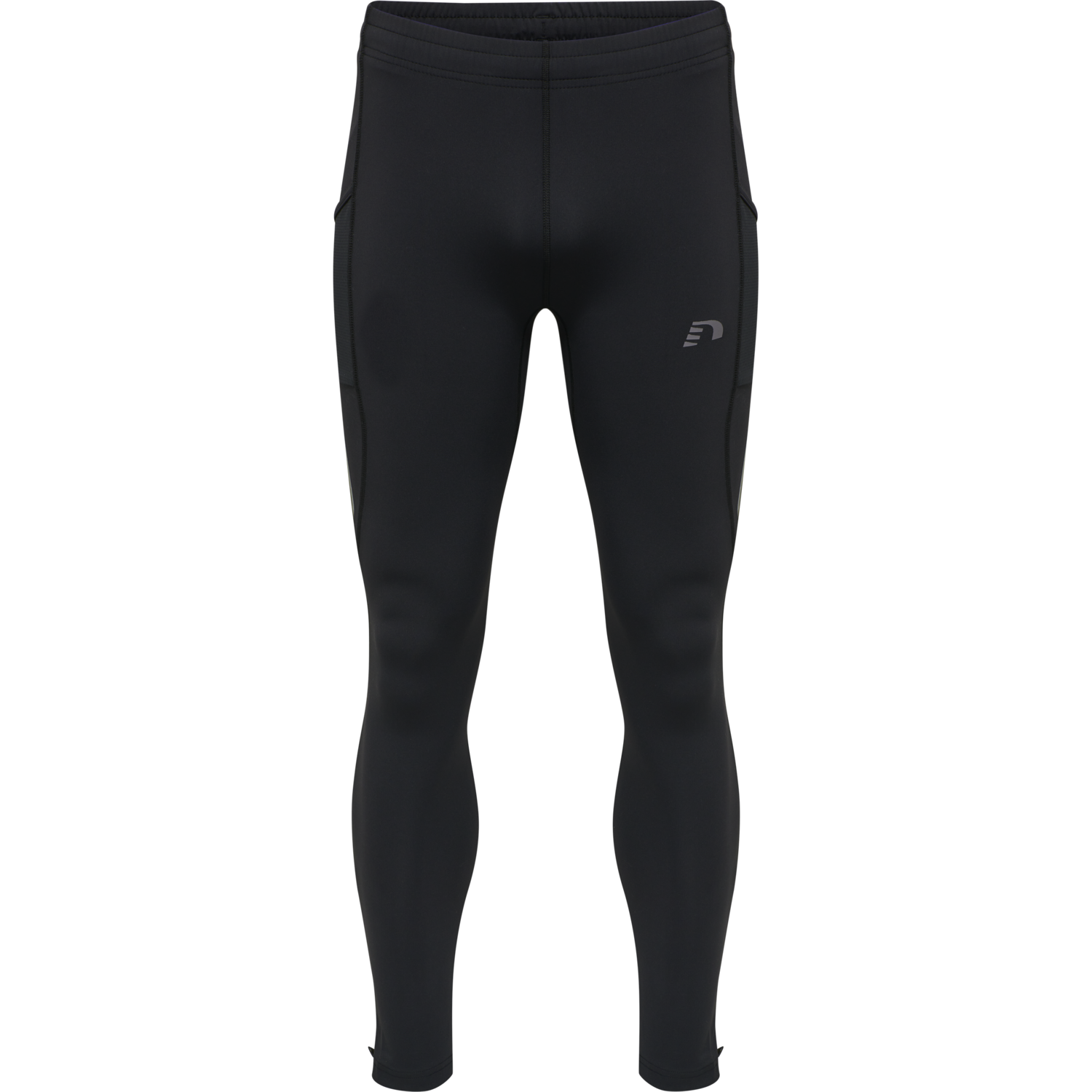 MEN&acute;S LONG TIGHT, 9880, packshot