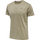 8220