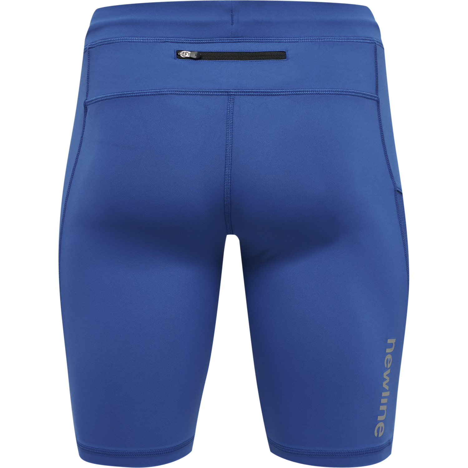 MEN'S CORE SPRINTERS, TRUE BLUE, packshot