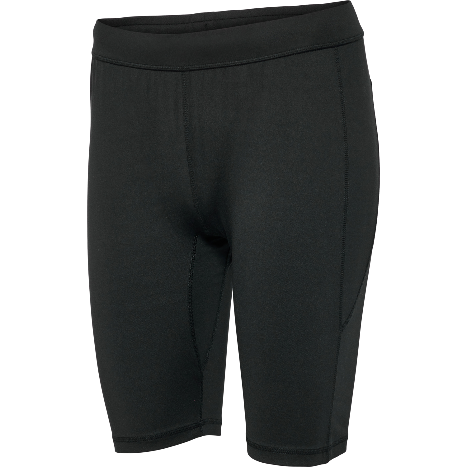 nwlBEAT SPRINTERS, BLACK, packshot