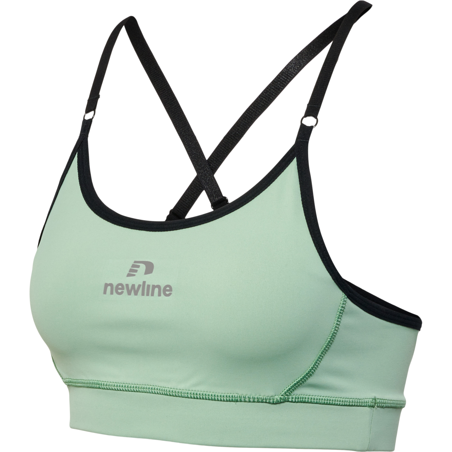 nwlAUGUSTA BRA WOMAN, GREEN BAY, packshot