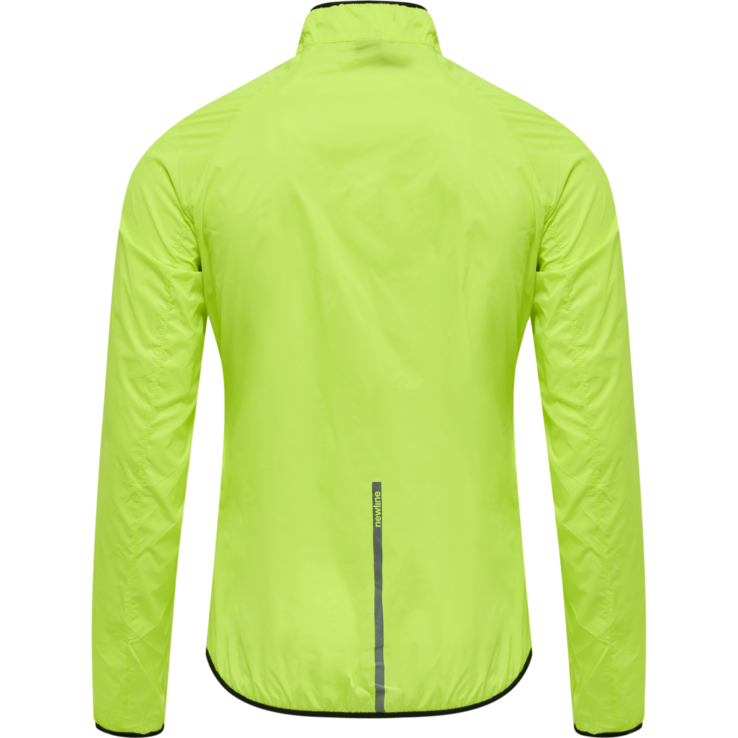 WINDPACK JACKET, 0090, packshot