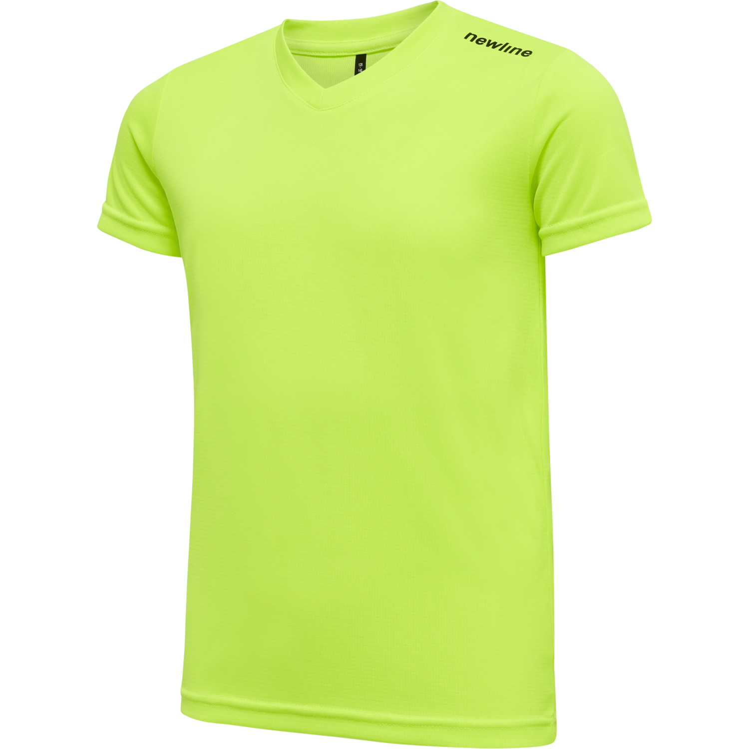 BASE COOL TEE, 0091, packshot