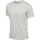 1113