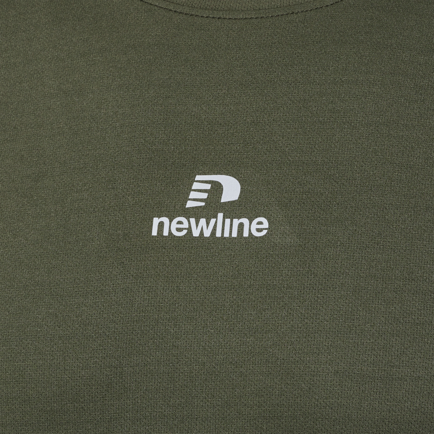 nwlBEAT POLY TEE, 1954, packshot