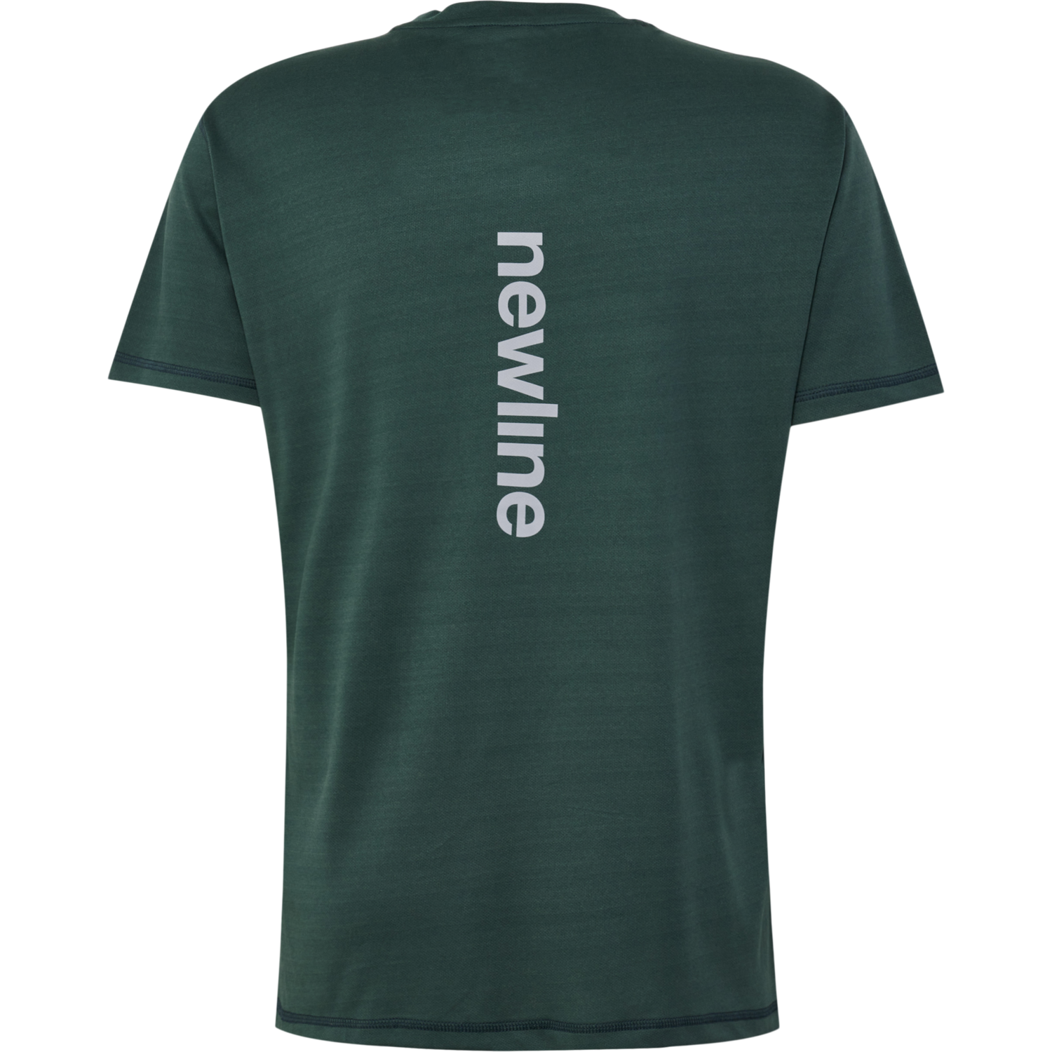 nwlBEAT POLY TEE, 6753, packshot