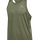 6264