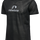 2001