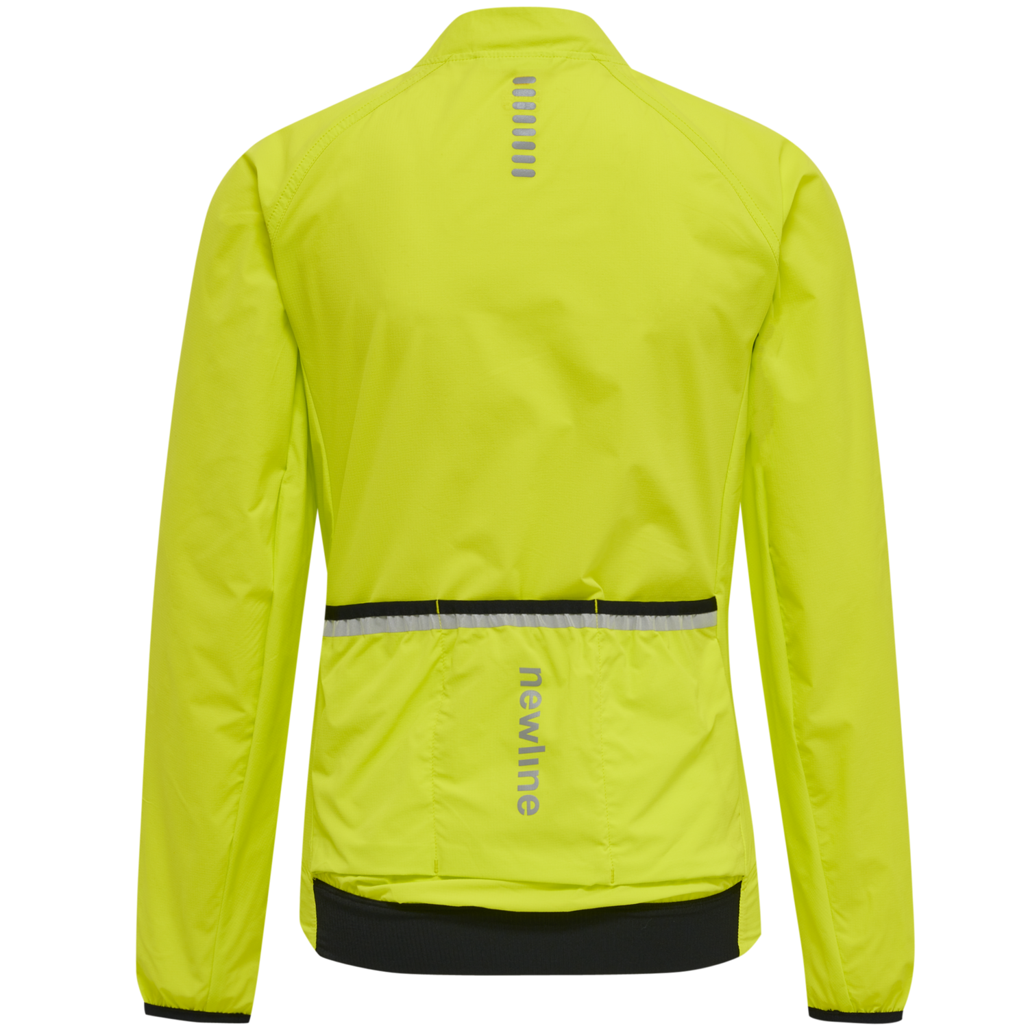 WOMENS CORE BIKE JACKET, EVENING PRIMROSE, packshot