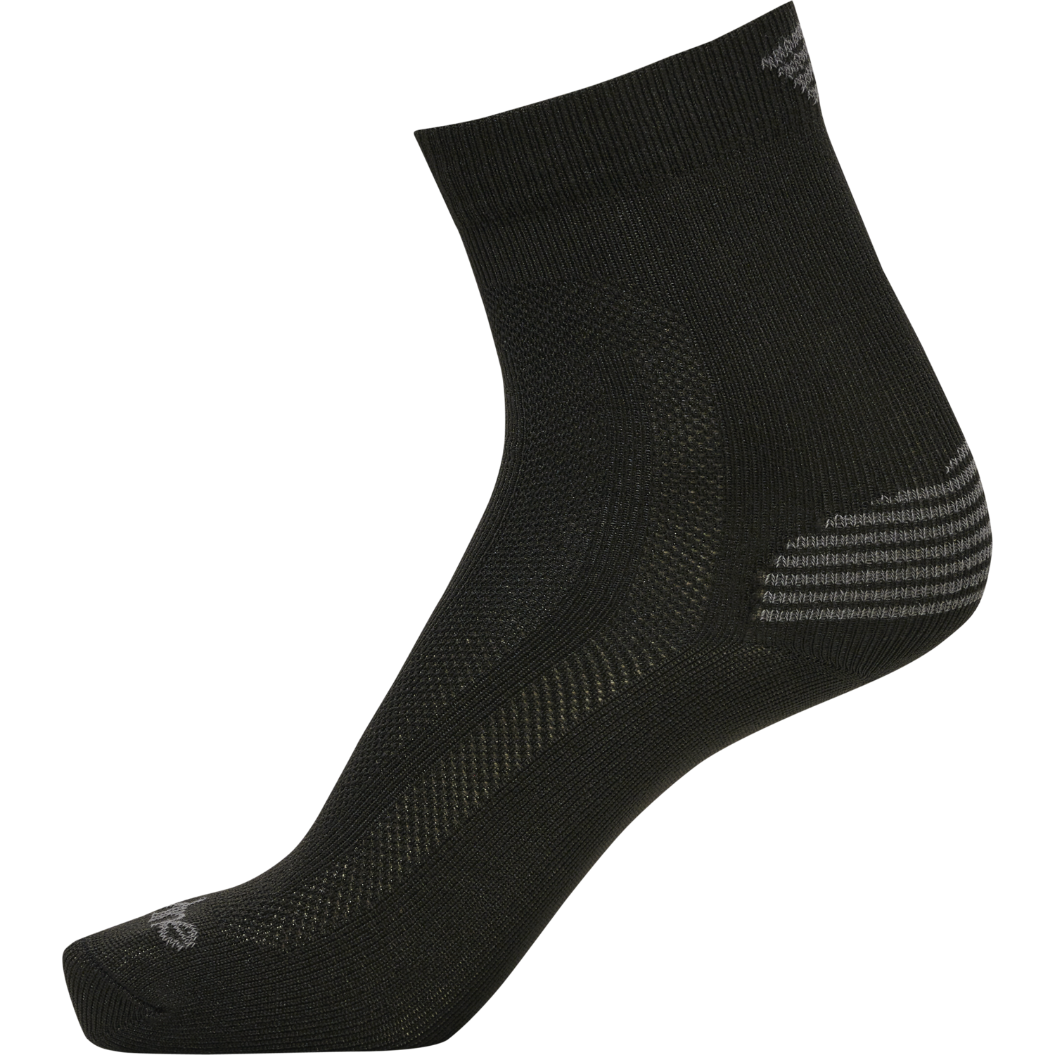 BASE SOCK, 0060, packshot
