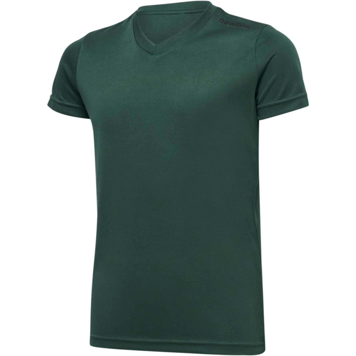 BASE COOL TEE, 0382, packshot