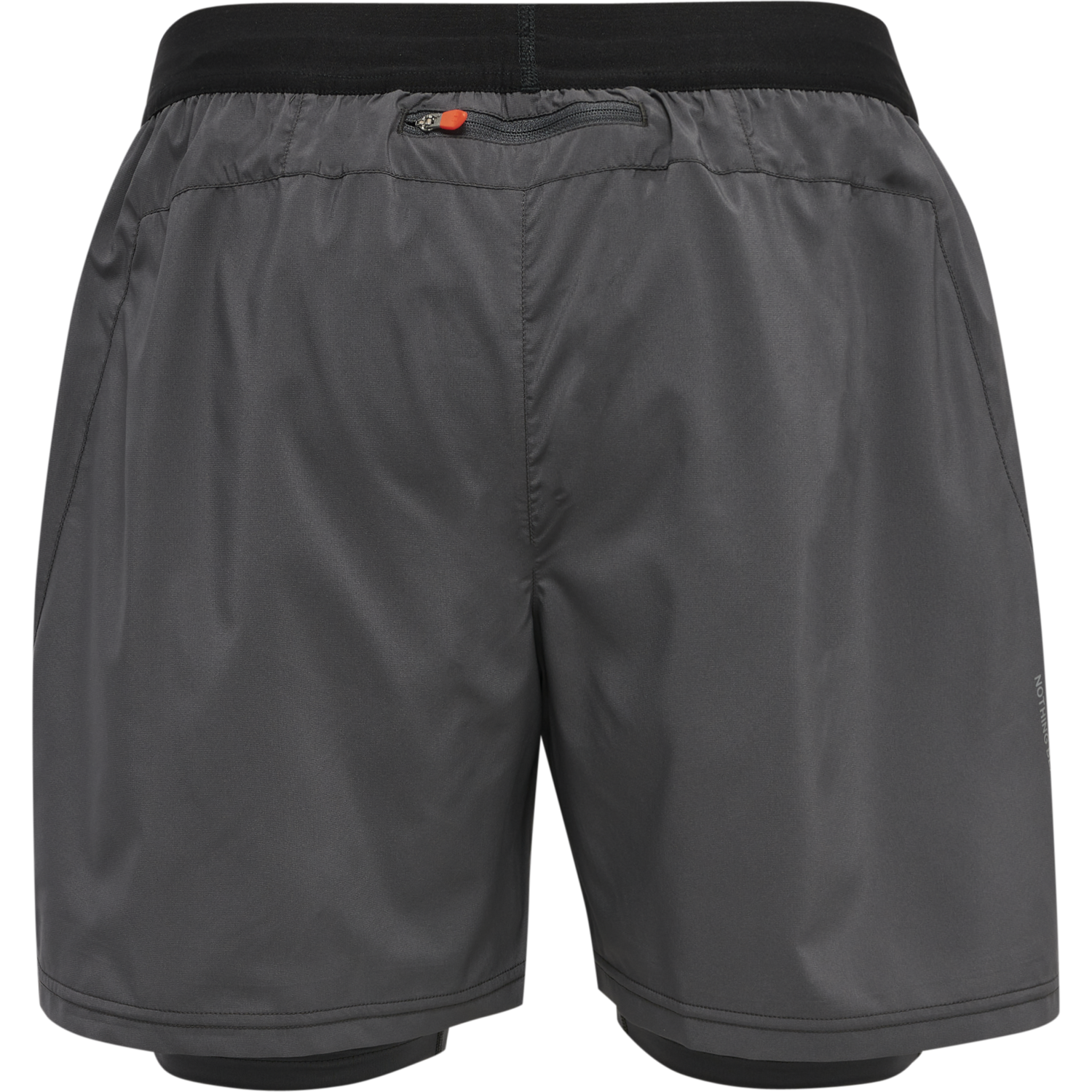 MEN 2-IN-1 RUNNING SHORTS, 2162, packshot