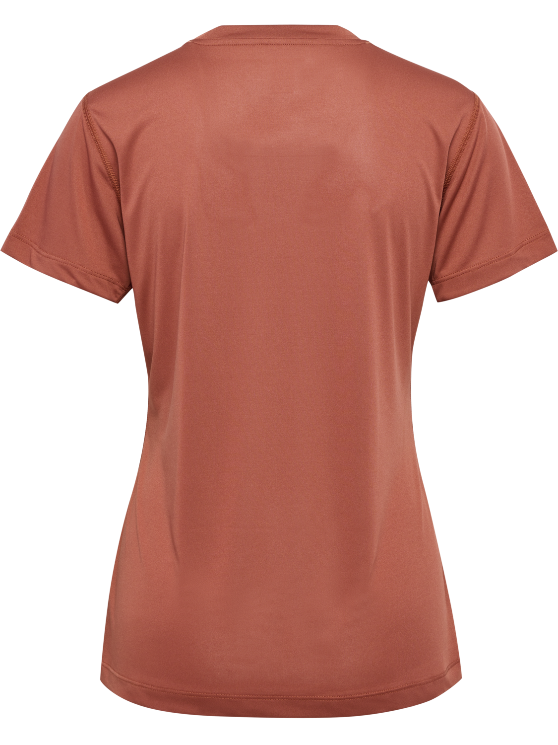 nwlBEAT T-SHIRT W, CHUTNEY, packshot