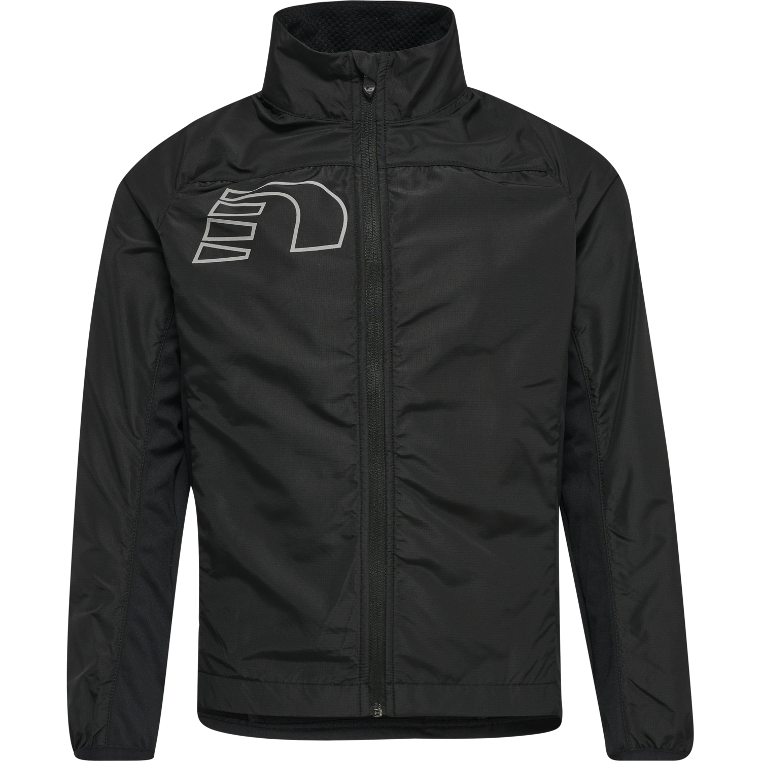 CORE CROSS JACKET, 0060, packshot