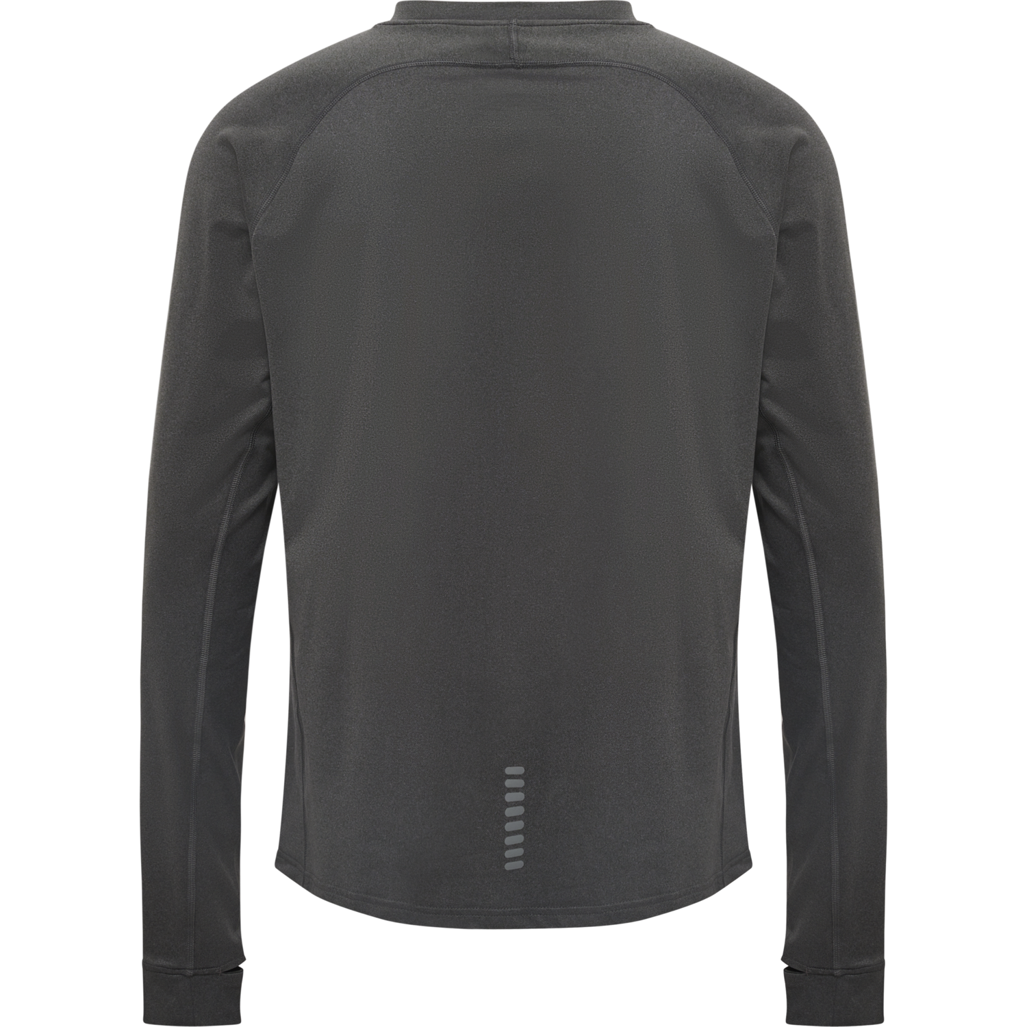 MEN RUNNING L/S, 2441, packshot