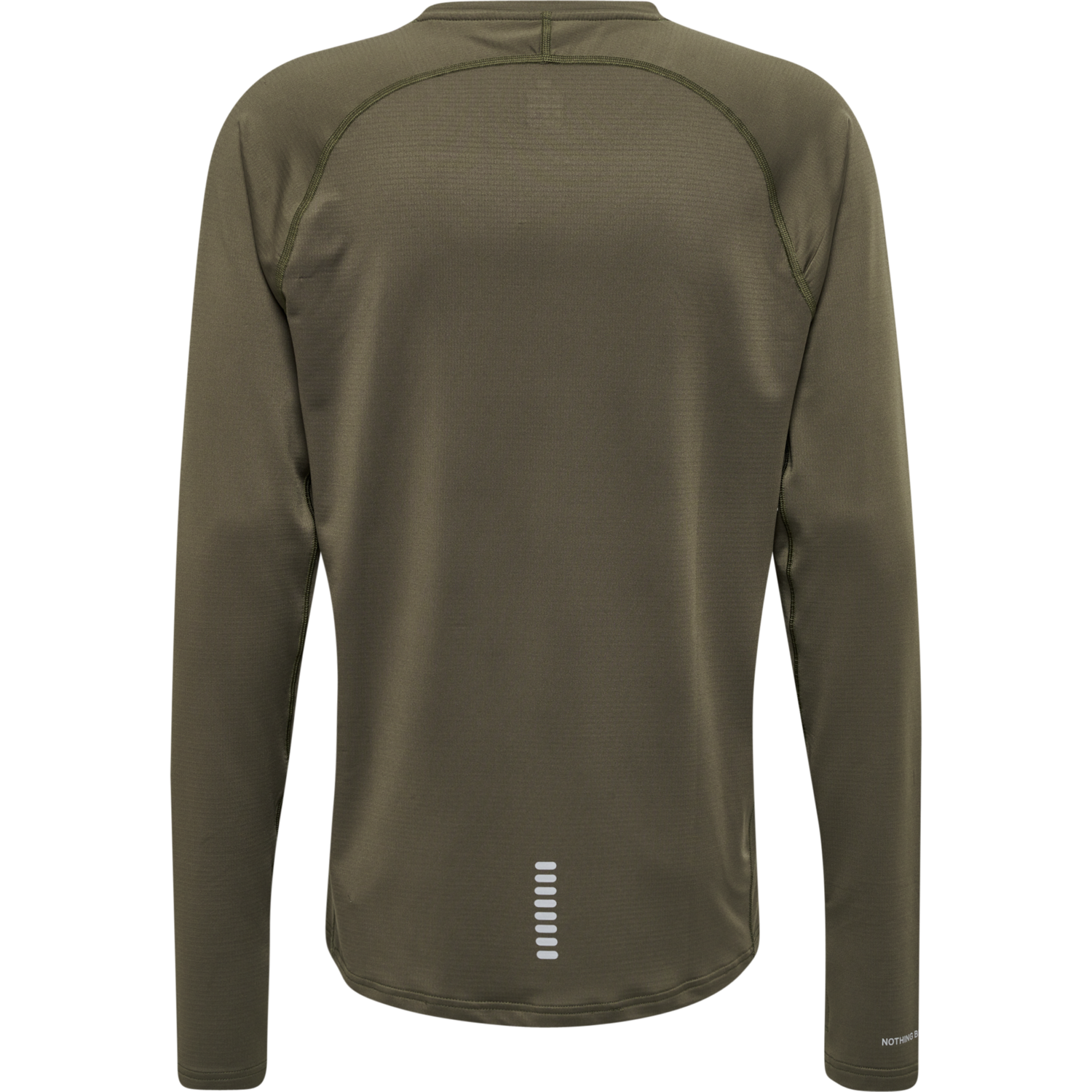 nwlCOLUMBUS L/S MEN, CROCODILE, packshot