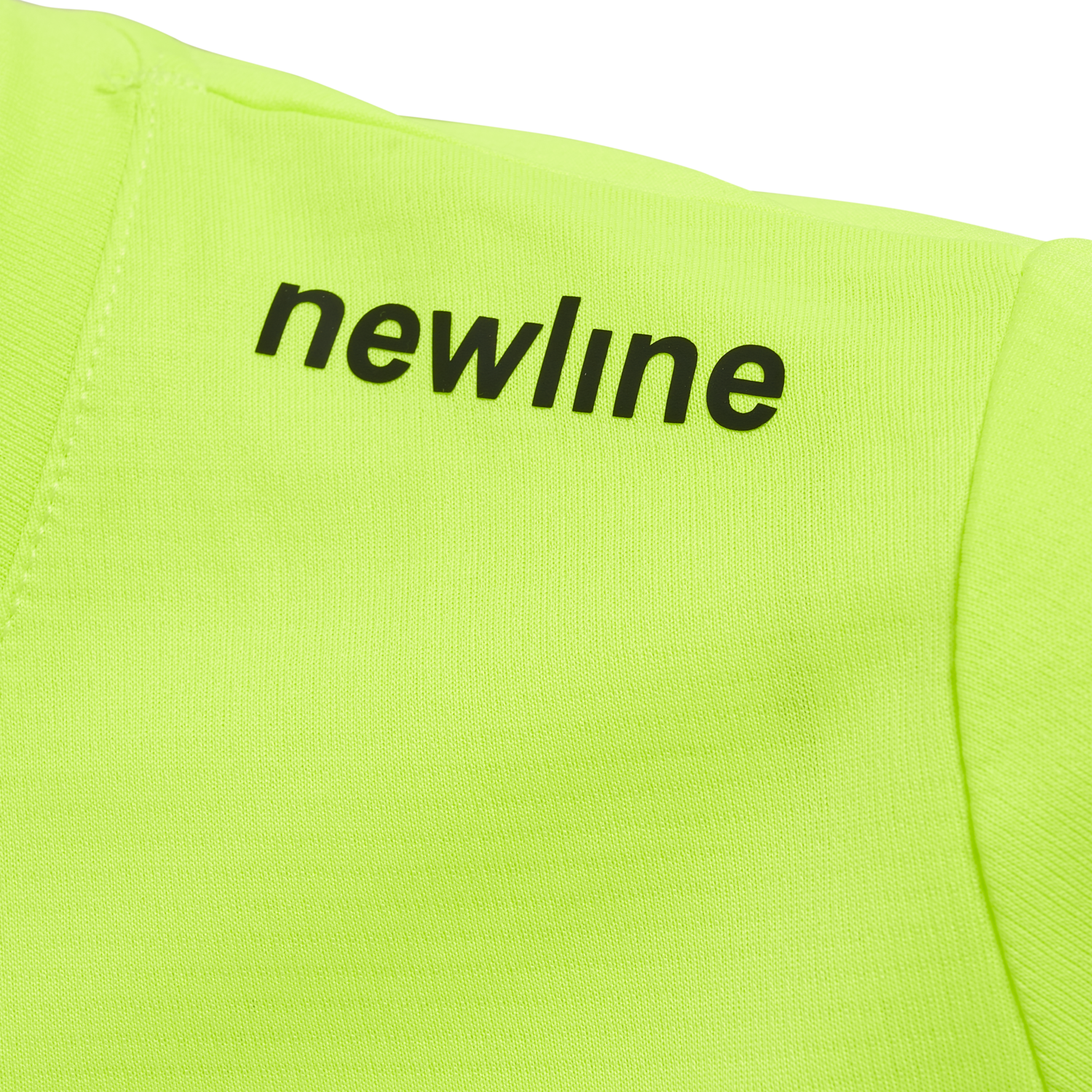 BASE COOL TEE, 0091, packshot