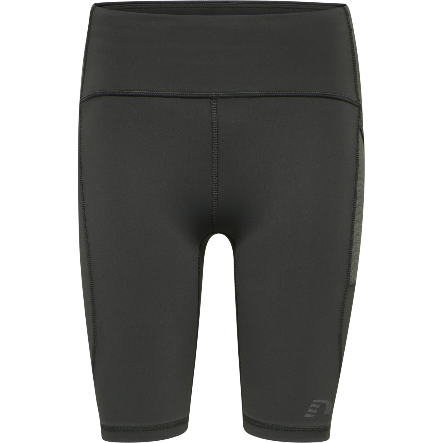 WOMEN&acute;S SPRINTER, ASPHALT, packshot