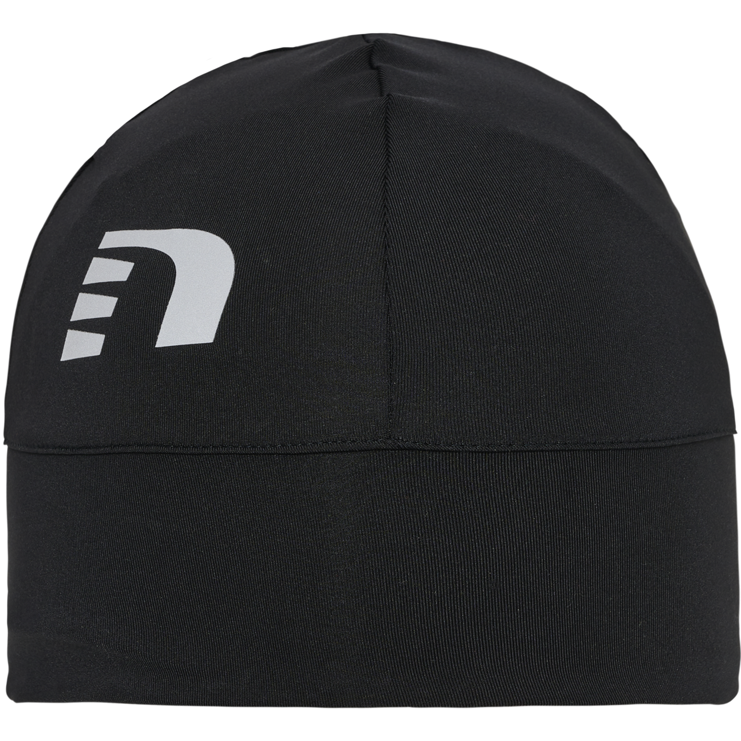 SOFTLITE CAP, 0060, packshot