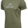 6264