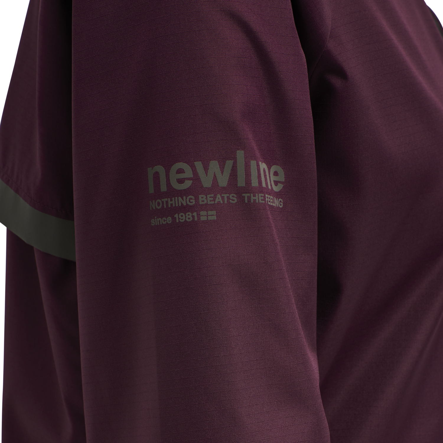 WOMEN PERFORMANCE JACKET, 3100, packshot