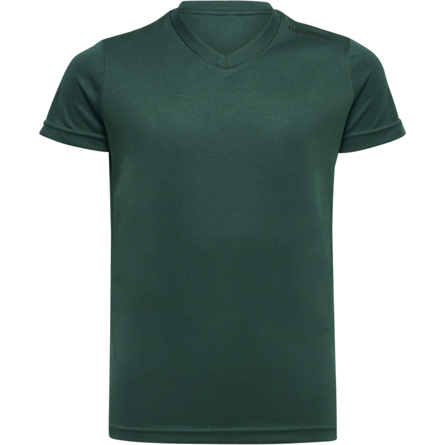 BASE COOL TEE, 0382, packshot