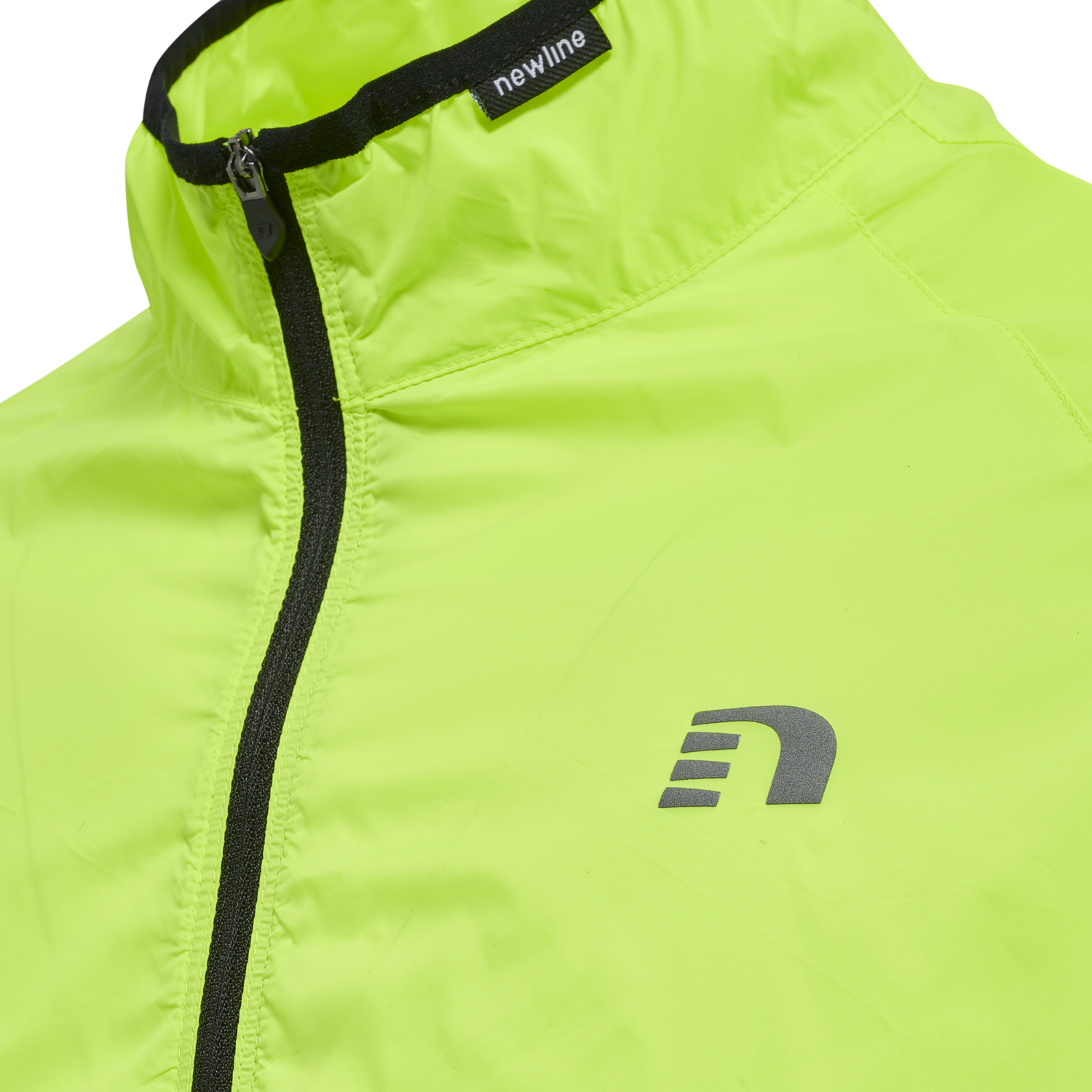 WINDPACK JACKET, 0090, packshot