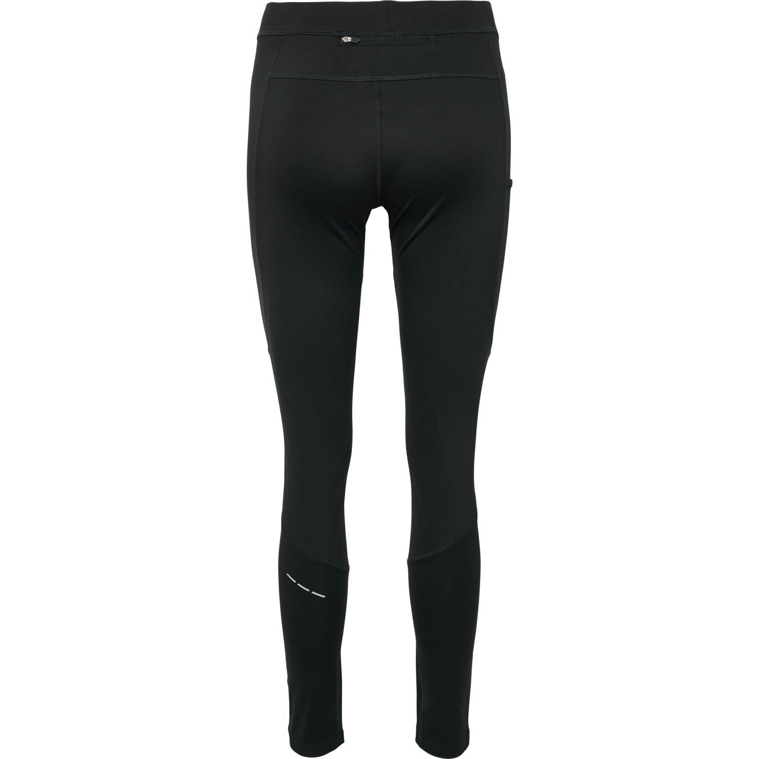 nwlBEAT TIGHTS, BLACK, packshot