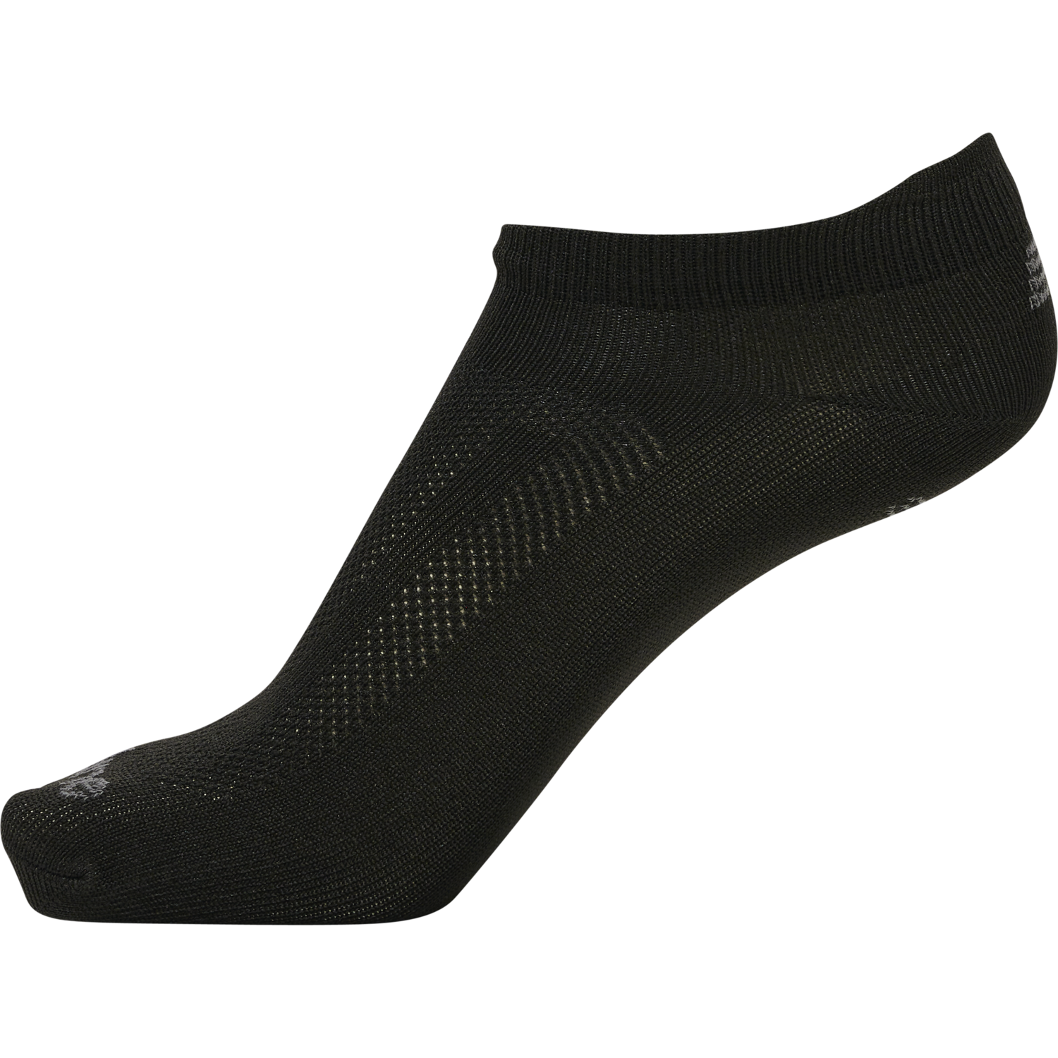 BASE SOCKLET, 0060, packshot