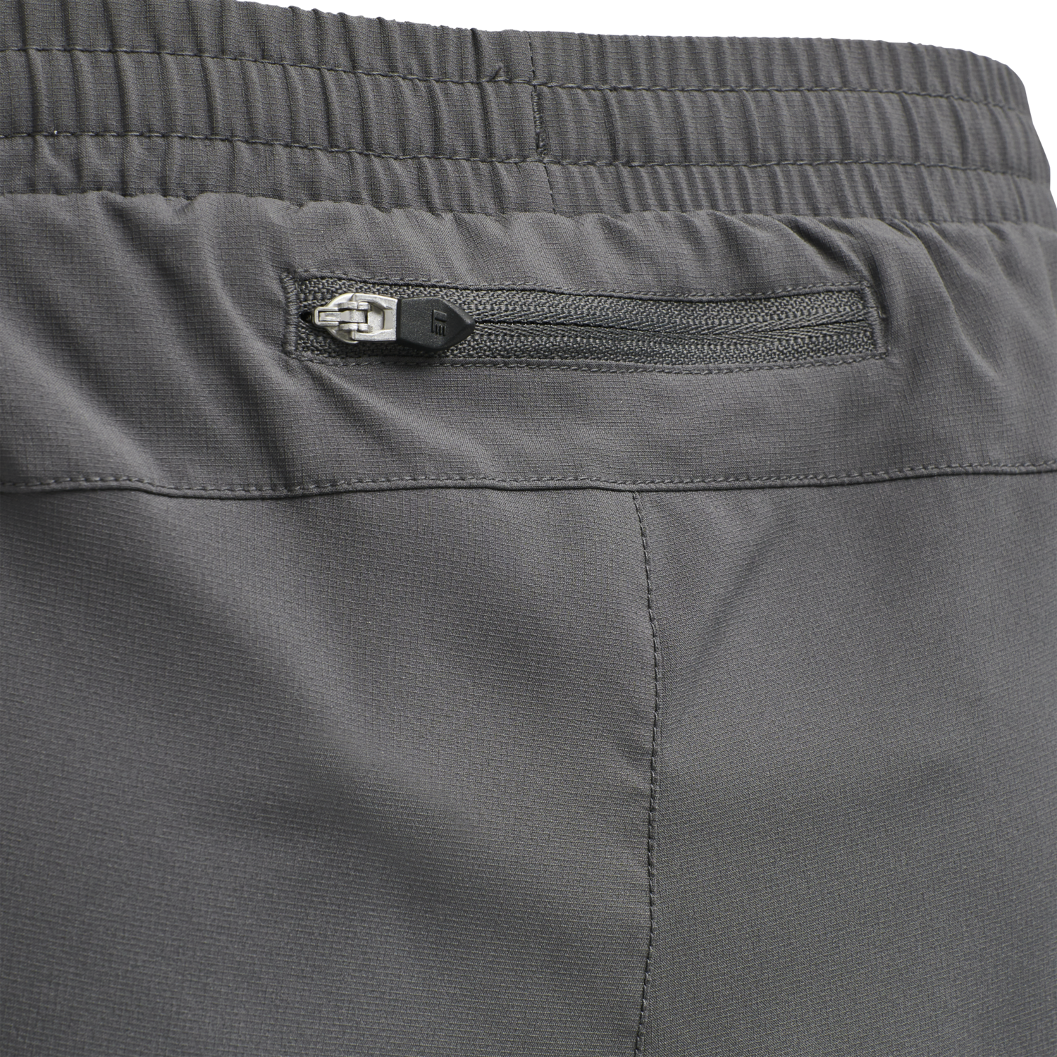 WOMEN 2-IN-1 SHORTS, 1025, packshot