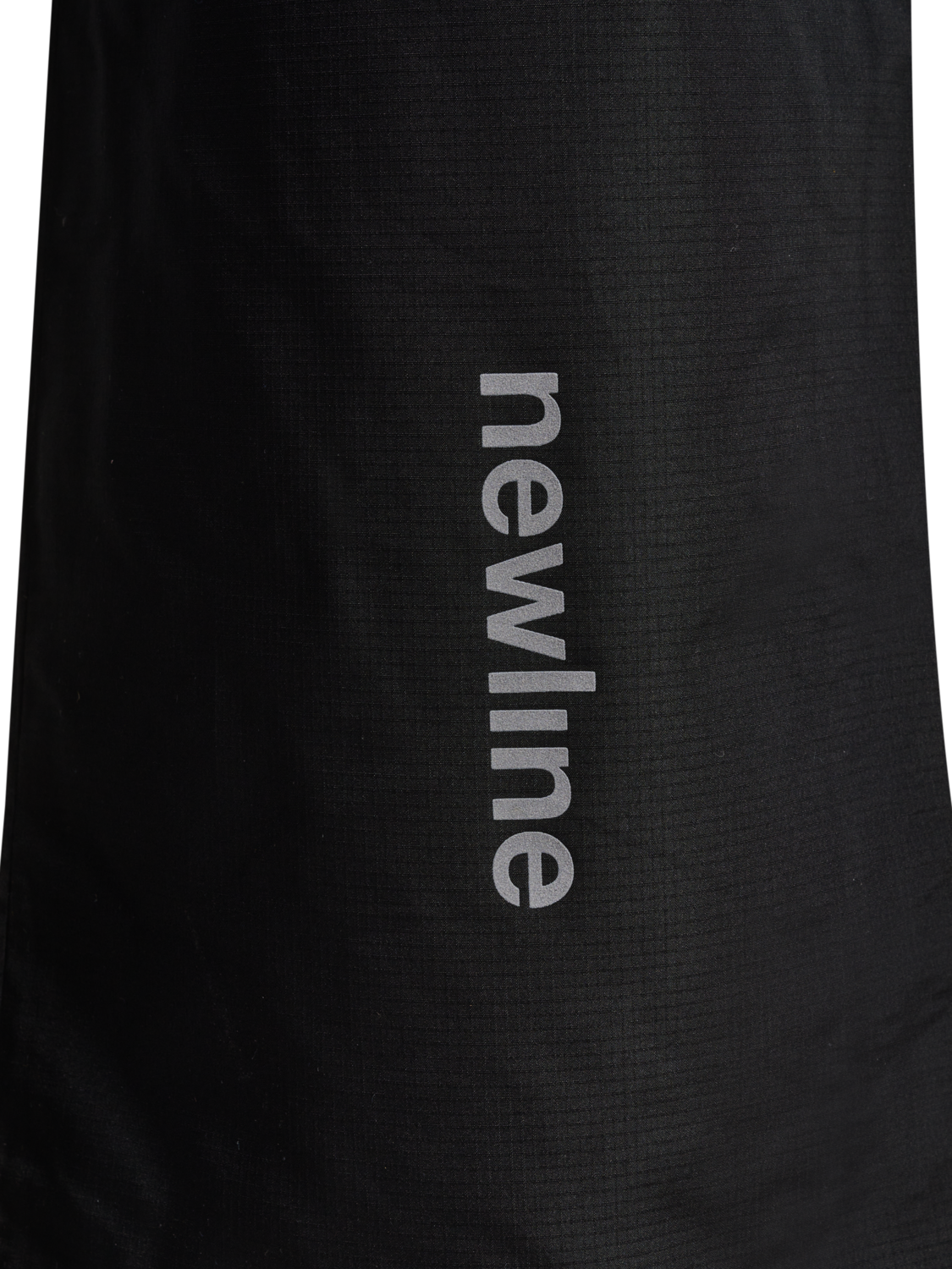 CORE PANTS, BLACK, packshot