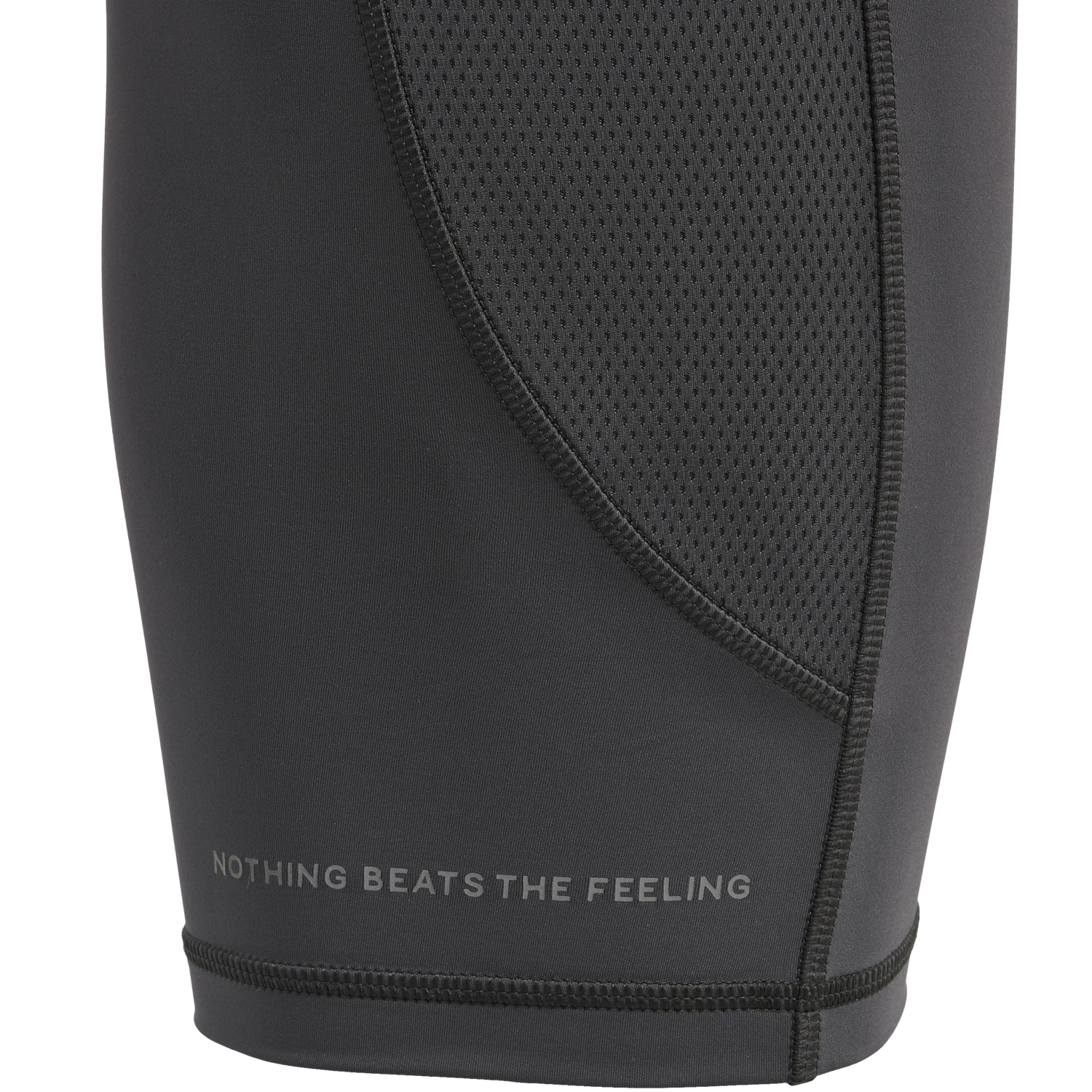 MEN SPRINTER, FORGED IRON, packshot