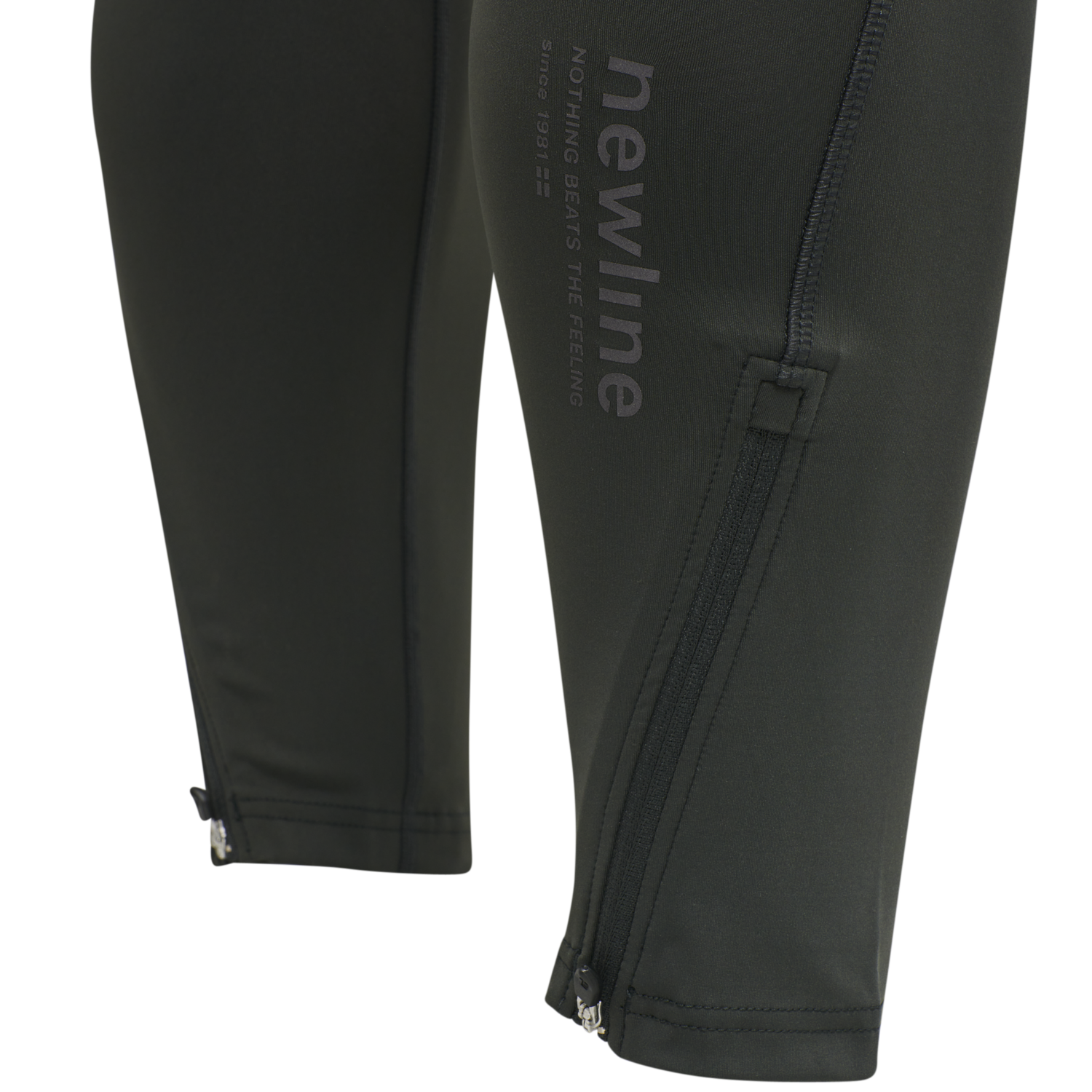 MEN TIGHTS, 2441, packshot